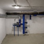 verificare adapost pitesti (9)