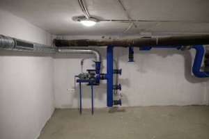 verificare adapost pitesti (9)