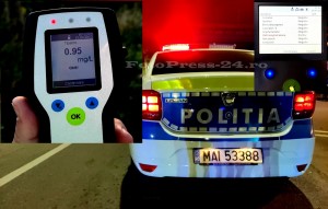 verificat-cu-etilotestul