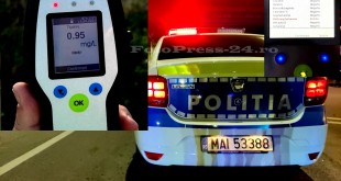 verificat-cu-etilotestul