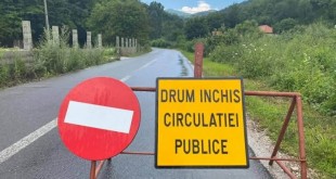 închis circulației (1)