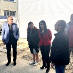 Școla „Nicolae Iorga”, (2)