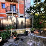 Școla „Nicolae Iorga”, (4)