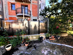 Școla „Nicolae Iorga”, (4)