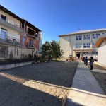 Școla „Nicolae Iorga”, (5)