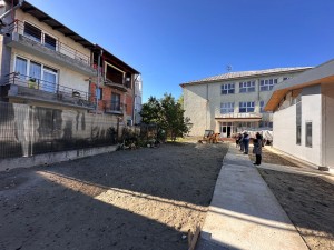 Școla „Nicolae Iorga”, (5)