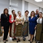 „Doina Argeșului – 70 de ani (1)