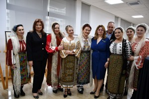 „Doina Argeșului – 70 de ani (1)