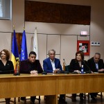 „Doina Argeșului – 70 de ani (2)