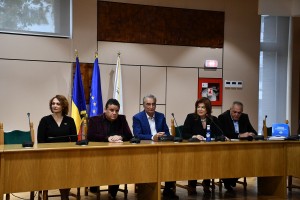 „Doina Argeșului – 70 de ani (2)