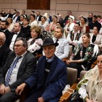 „Doina Argeșului – 70 de ani (3)