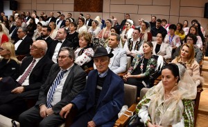 „Doina Argeșului – 70 de ani (3)