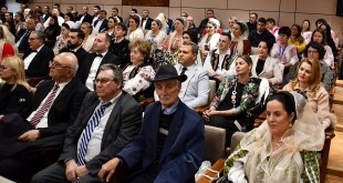 „Doina Argeșului – 70 de ani (3)