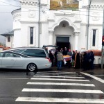 226eaffb-08a6-4607-9a49-d68f205d91a7