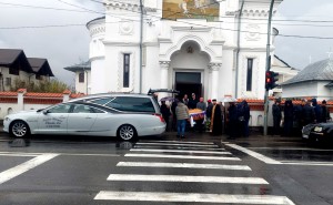 226eaffb-08a6-4607-9a49-d68f205d91a7