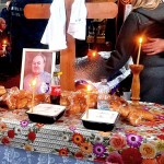 34160028-6016-411a-8c19-2f99d572dc11