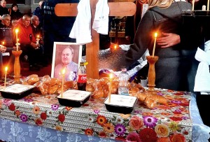 34160028-6016-411a-8c19-2f99d572dc11