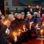 4f2dcf78-b5a4-4c0a-bdca-6d411950d48d