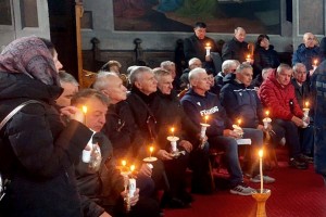 4f2dcf78-b5a4-4c0a-bdca-6d411950d48d