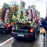 4f8a0099-8c30-4266-97d4-4ea7f8dbf93e