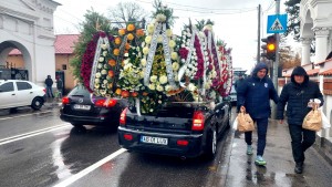 4f8a0099-8c30-4266-97d4-4ea7f8dbf93e