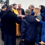 7f802143-b9fa-4815-94f6-2783992a6824