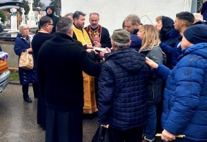 7f802143-b9fa-4815-94f6-2783992a6824