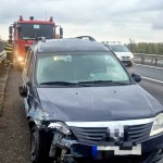 Accident A1 (1)