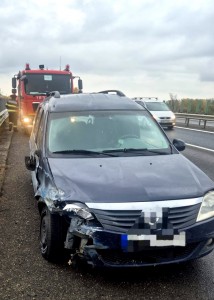 Accident A1 (1)