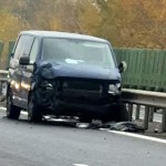Accident A1 (2)