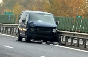 Accident A1 (2)