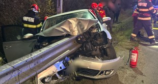 Accident Micești (1)