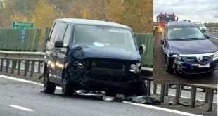 Accident a1