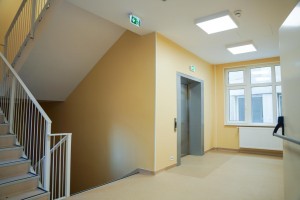 Ambulatoriu de Specialitate (2)