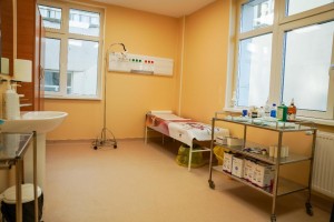 Ambulatoriu de Specialitate (7)