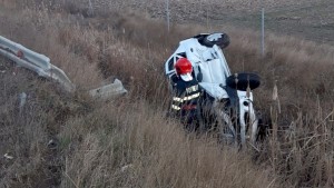 Autoturism-ieșit-în-decor