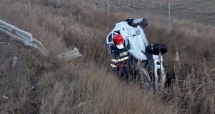 Autoturism-ieșit-în-decor