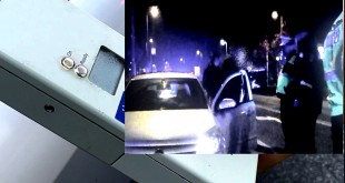 Bărbat-prins-băut-la-volan