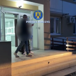 Bărbat reținut pentru agresiune sexuală (1)