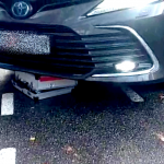 Cercetări efectuate de polițiștii (1)