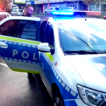 Cercetări efectuate de polițiștii (10)