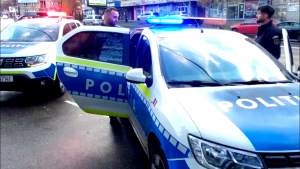 Cercetări efectuate de polițiștii (10)