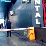 Cercetări efectuate de polițiștii (11)