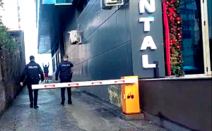 Cercetări efectuate de polițiștii (11)