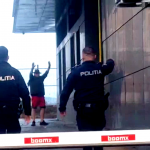 Cercetări efectuate de polițiștii (12)