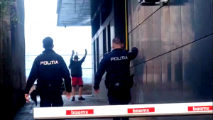 Cercetări efectuate de polițiștii (12)