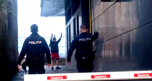 Cercetări efectuate de polițiștii (12)