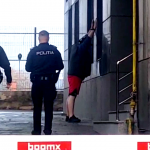 Cercetări efectuate de polițiștii (13)