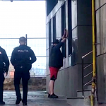 Cercetări efectuate de polițiștii (14)