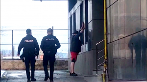 Cercetări efectuate de polițiștii (14)